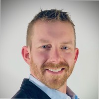 Collins Aerospace Employee Erik Soderstrom's profile photo