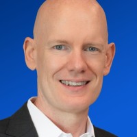 CTI Employee Dave Hatz's profile photo