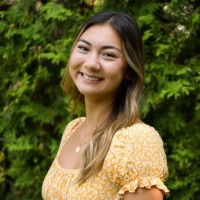 Ally Dujua Email & Phone Number