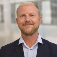 Morten Lund Email