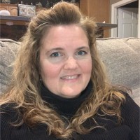 Laura Ferrell
