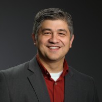 Precept Marketing Group Employee Benjamin Vaduva's profile photo