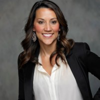 Mary Schwanke