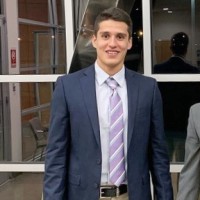 Juan Pablo Salamanca Email