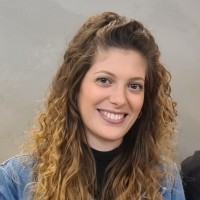 PlaxidityX (Formerly Argus) Employee Shir Levran's profile photo