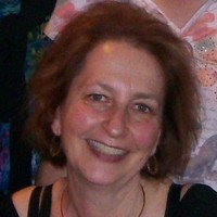 Deidre Carr