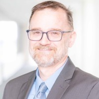 Shane Walter Email & Phone Number