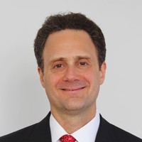 Anthony Low Email & Phone Number