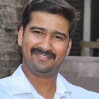 Prasanth Thomas Email