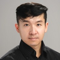 Aaron Wong Email & Phone Number