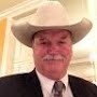Steve Eckhardt Email & Phone Number