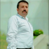 Jan Muhammad Email