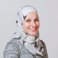 theMednet Employee Nadine Housri's profile photo
