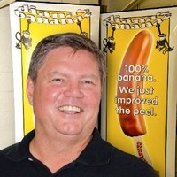 Entrepreneur and Family Business Council at DePaul University Employee Bob Carmody's profile photo