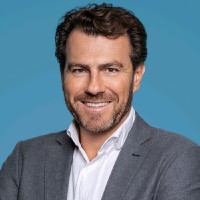 Manuel Sanchez Sanz Email