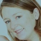 Alexion Pharmaceuticals, Inc. Employee Sheila Hunt's profile photo