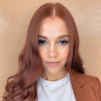 Olivia Pascal Email