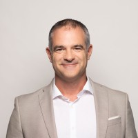 Thomas Papp Email
