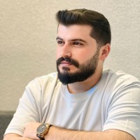 TipTop Employee Dashti Rashid's profile photo