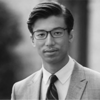 Akmal A. Email