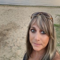 Lisa Cunningham Email & Phone Number