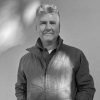 Mark Terwilliger Email & Phone Number
