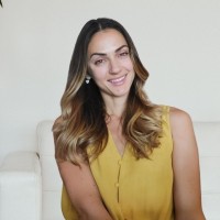 The Botanist Dubai Employee Simona Sotirovska's profile photo