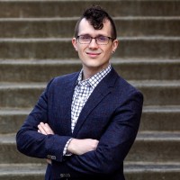Walk-On's Sports Bistreaux Employee Dustan Burt's profile photo