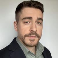 EBZ Design Engineering Employee Paweł Lachowicz's profile photo