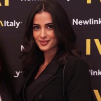 Cherifa Naffeti Email