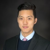 Eugene Bock Email & Phone Number