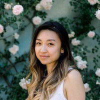 Kickstarter Employee Margaret Fu's profile photo