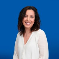 PRIME GROUP Employee Joana Serra Correia's profile photo