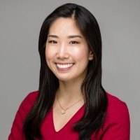 Titanium Ventures Employee Eugin Lee's profile photo