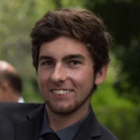 Nicholas Rebar Email & Phone Number