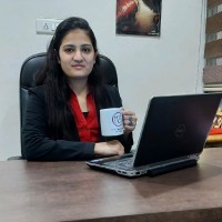 Rajkour Panesar Email