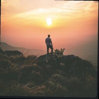 Subtlelabs Employee Navneet Kumar's profile photo