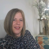 Husistein & Partner AG Employee Claudia Seiler's profile photo