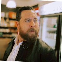 OMM Agency Employee Leo Quintero's profile photo