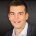 Alexander Hellriegel Email