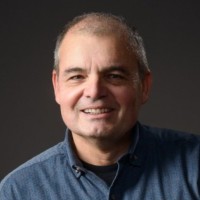 ARCAD Software Employee Alexandre Codinach's profile photo