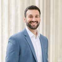 Michael Canaan Email & Phone Number