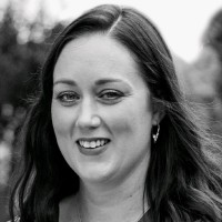 Elavon, Inc. Employee Leanne Lawless's profile photo