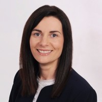 Veryan Medical Employee Judy Calt's profile photo