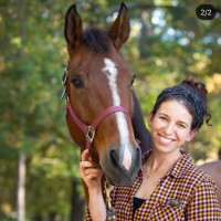 Kathryn Baxter Email & Phone Number