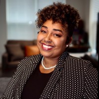 Howard University Employee Lora Robinson's profile photo