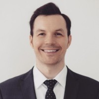 Andrew Kryuchkov Email & Phone Number