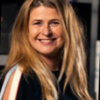 Armada Music Employee Linda van Rooijen's profile photo