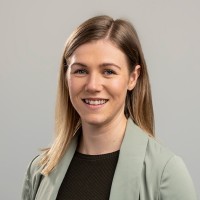 Oticon Australia Employee Liz Baldwin's profile photo