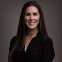 Lendio Employee Joanna Fankhauser's profile photo